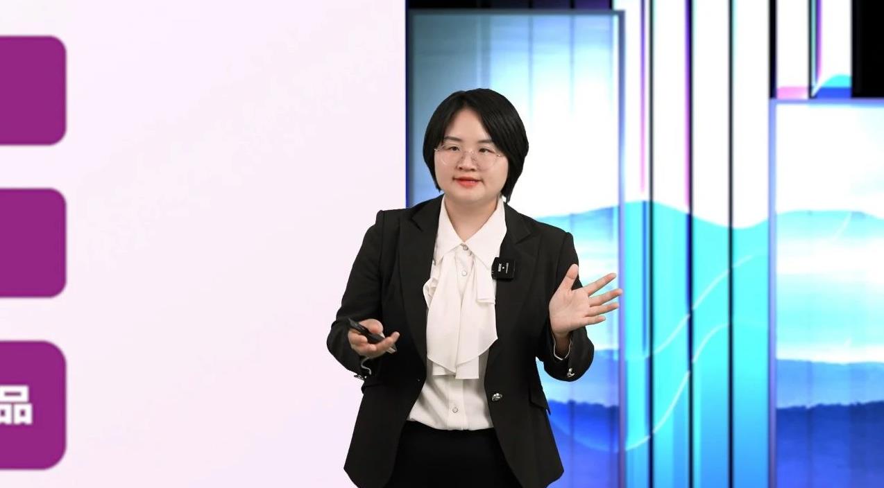 恒峰国际官网 - 天天有惊喜！