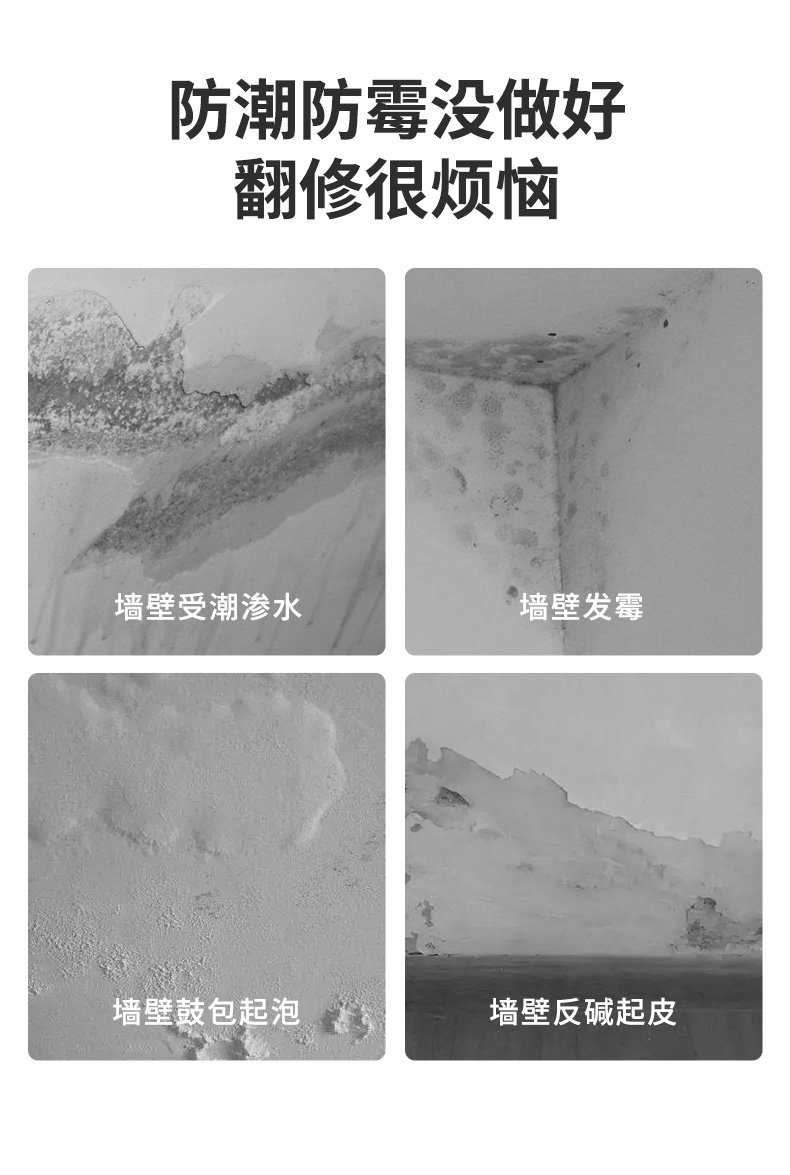 恒峰国际官网 - 天天有惊喜！