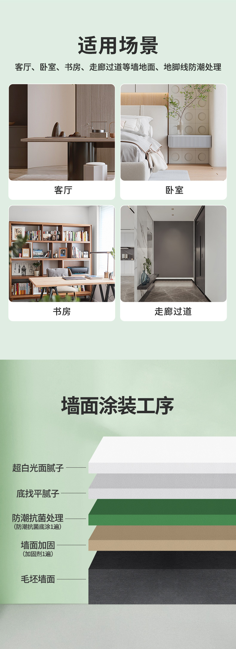 恒峰国际官网 - 天天有惊喜！