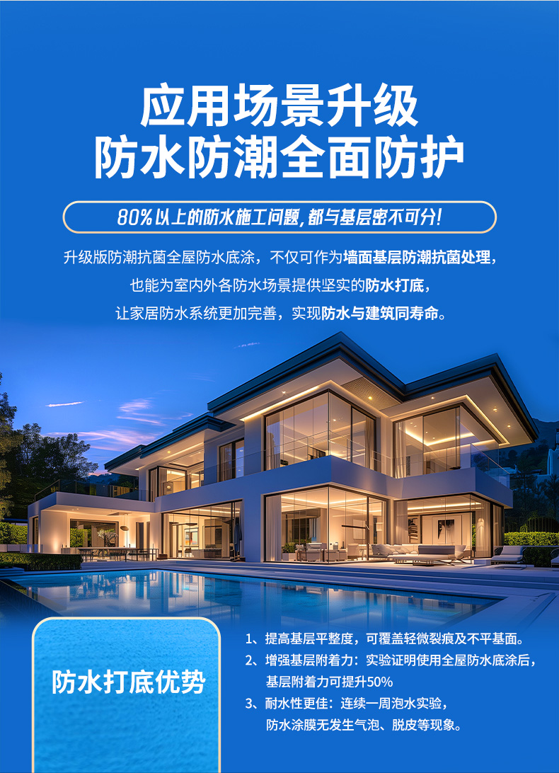 恒峰国际官网 - 天天有惊喜！