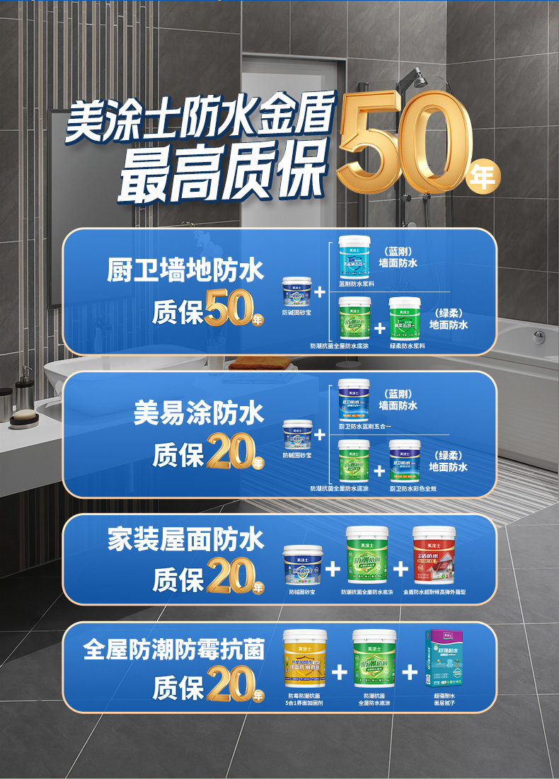 恒峰国际官网 - 天天有惊喜！