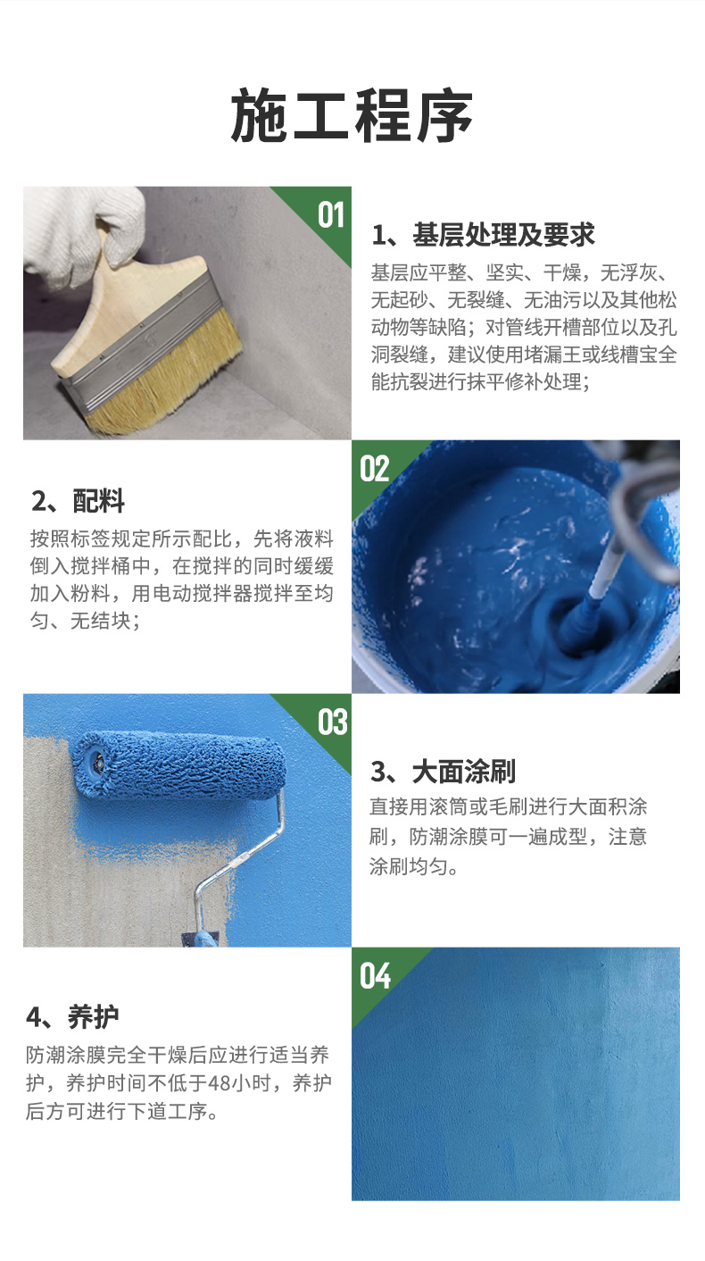 恒峰国际官网 - 天天有惊喜！