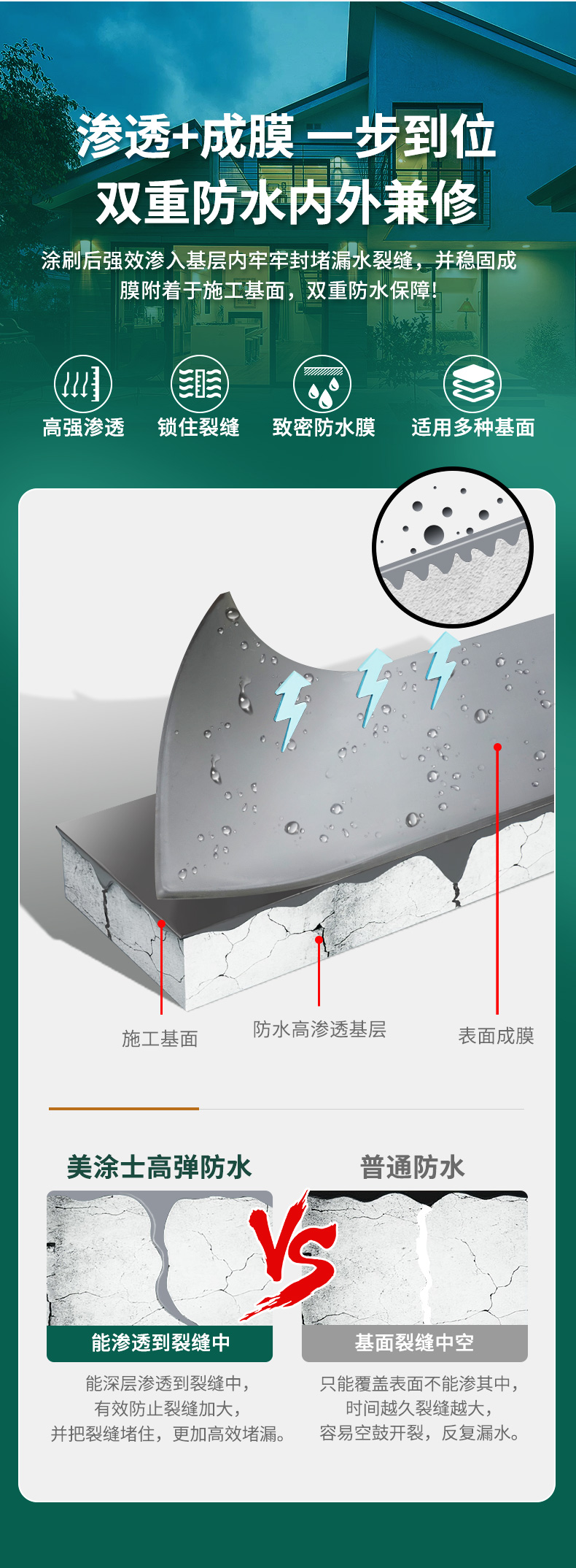 恒峰国际官网 - 天天有惊喜！
