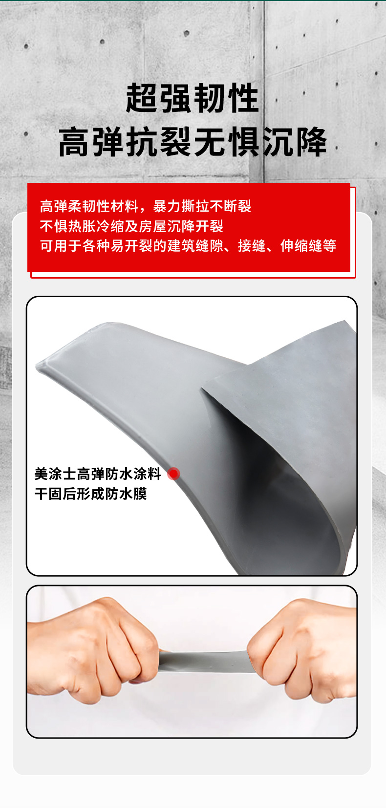 恒峰国际官网 - 天天有惊喜！