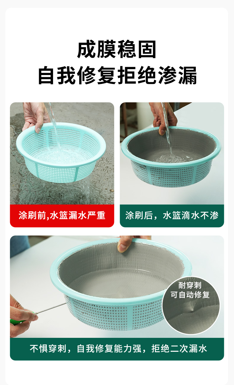 恒峰国际官网 - 天天有惊喜！