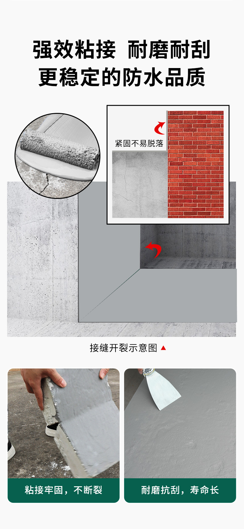 恒峰国际官网 - 天天有惊喜！