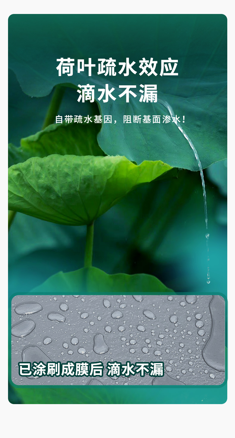 恒峰国际官网 - 天天有惊喜！