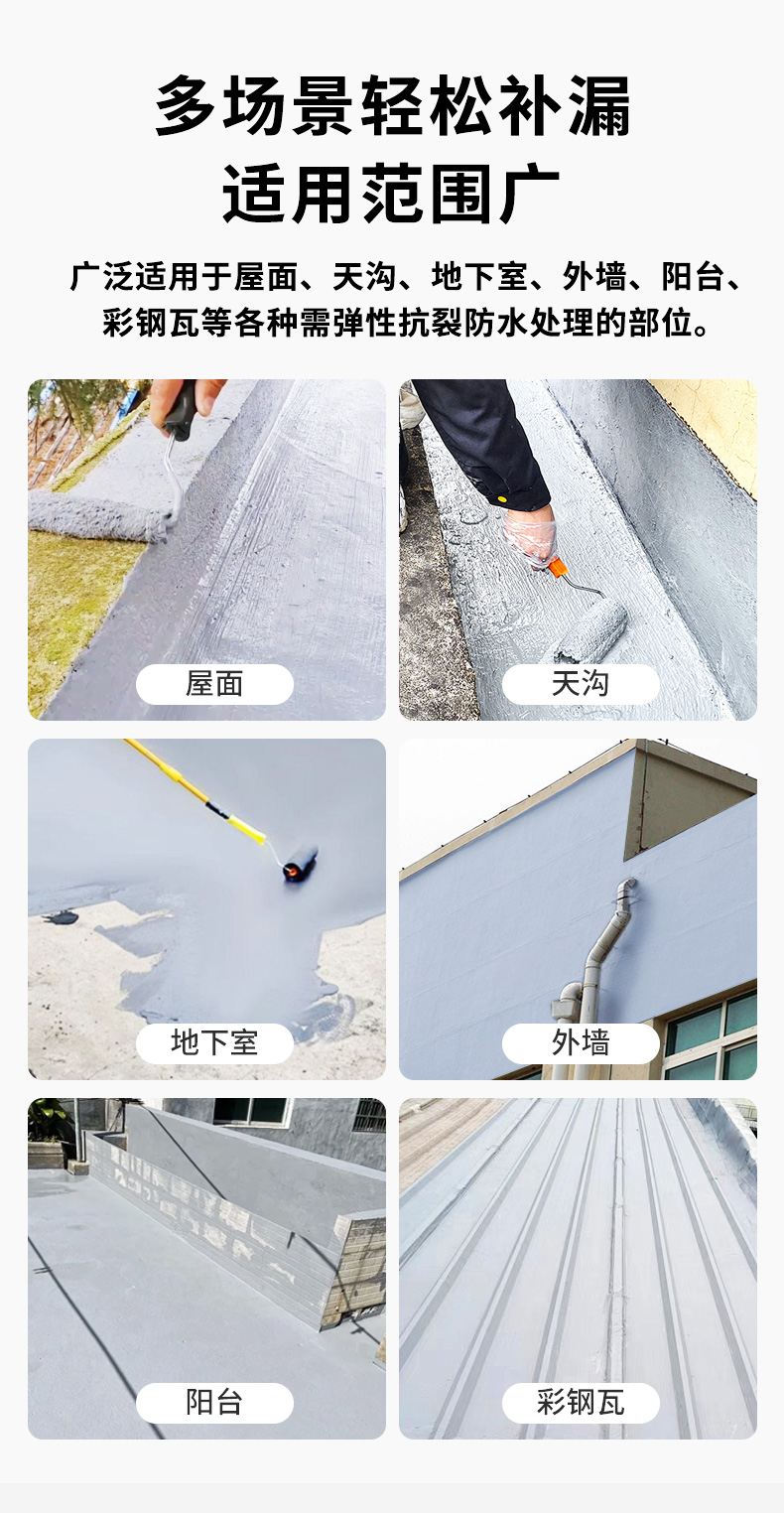 恒峰国际官网 - 天天有惊喜！