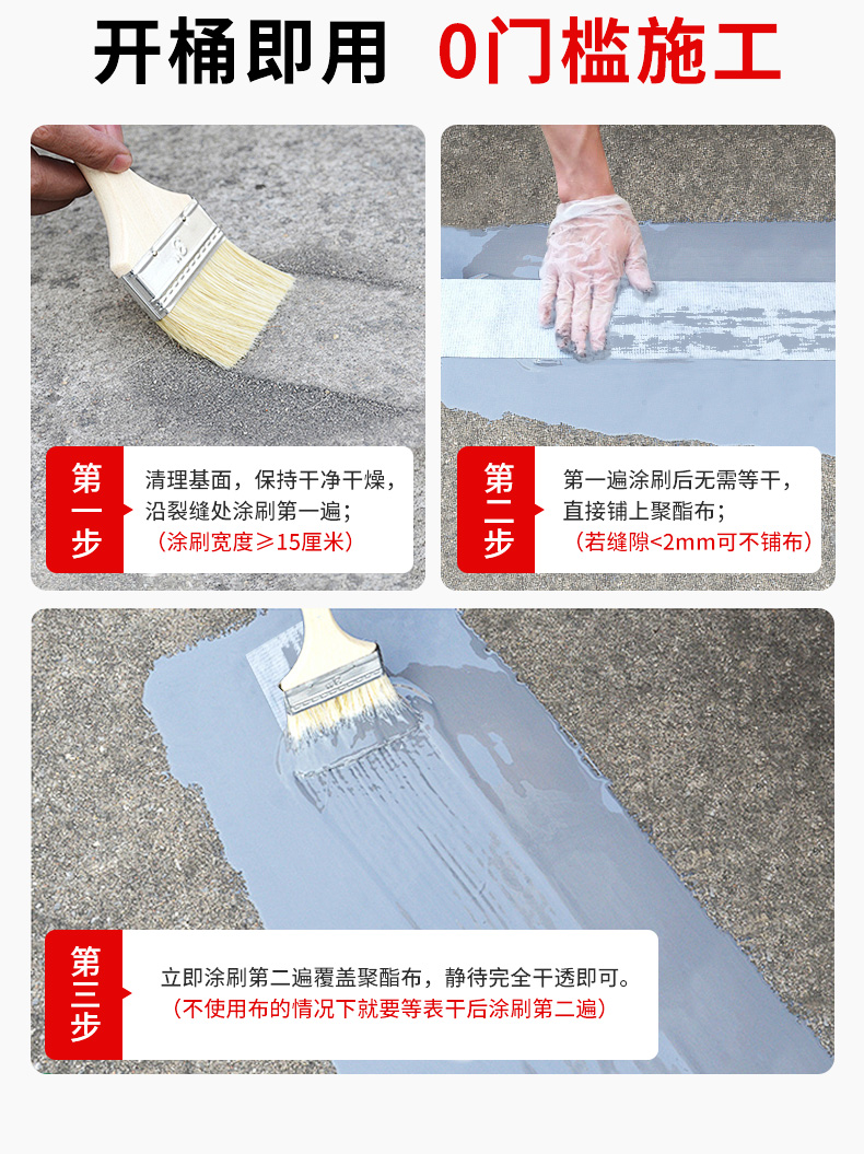 恒峰国际官网 - 天天有惊喜！