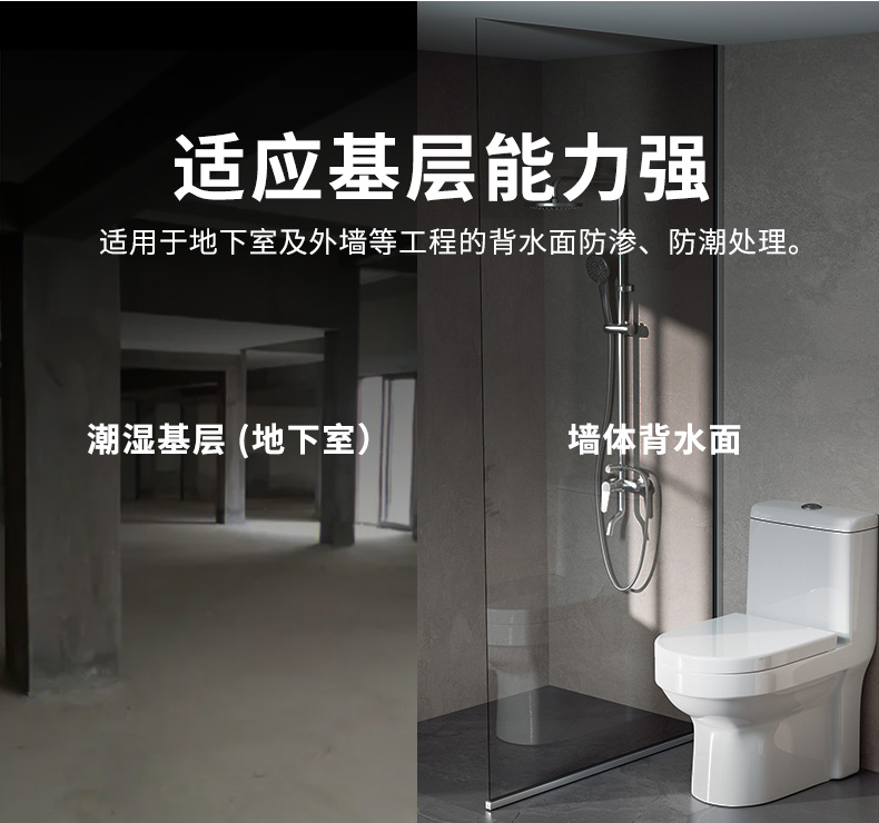 恒峰国际官网 - 天天有惊喜！