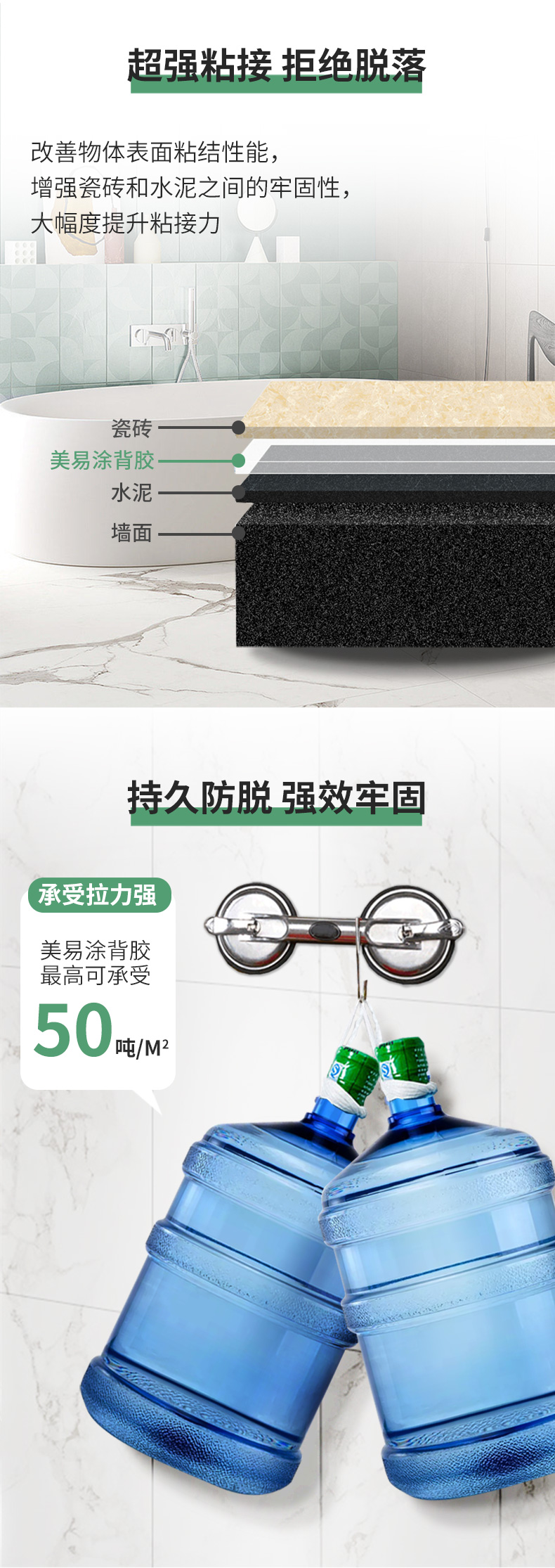 恒峰国际官网 - 天天有惊喜！