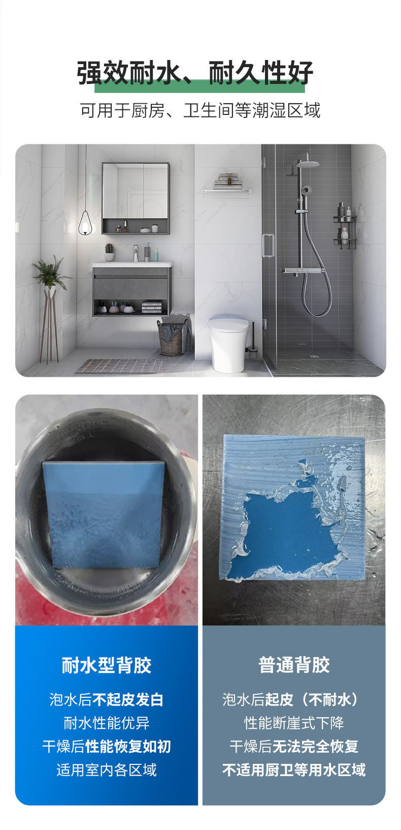 恒峰国际官网 - 天天有惊喜！