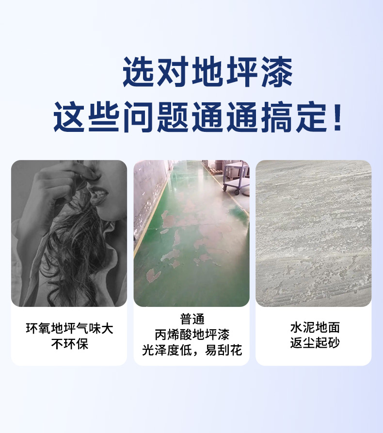 恒峰国际官网 - 天天有惊喜！