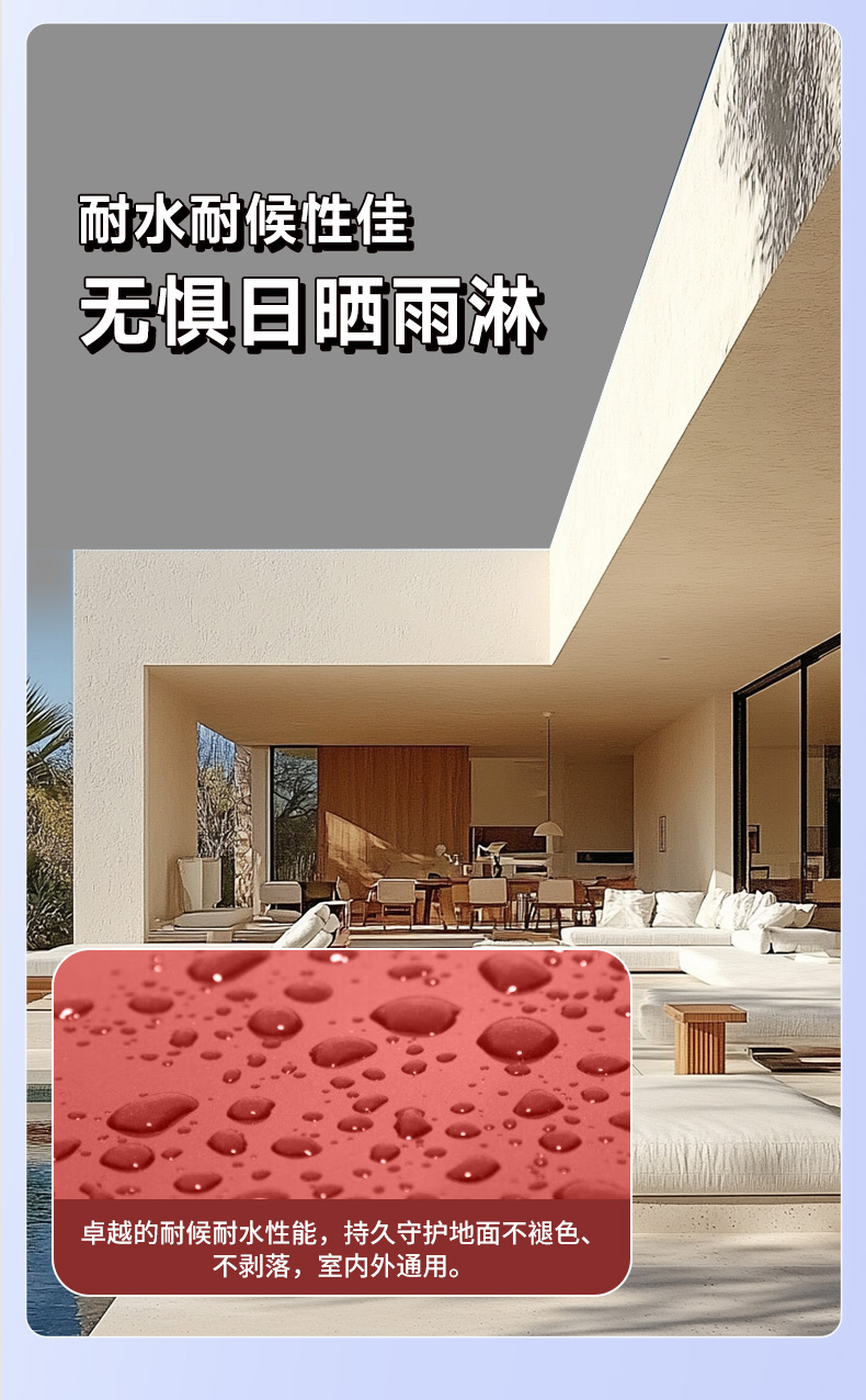 恒峰国际官网 - 天天有惊喜！