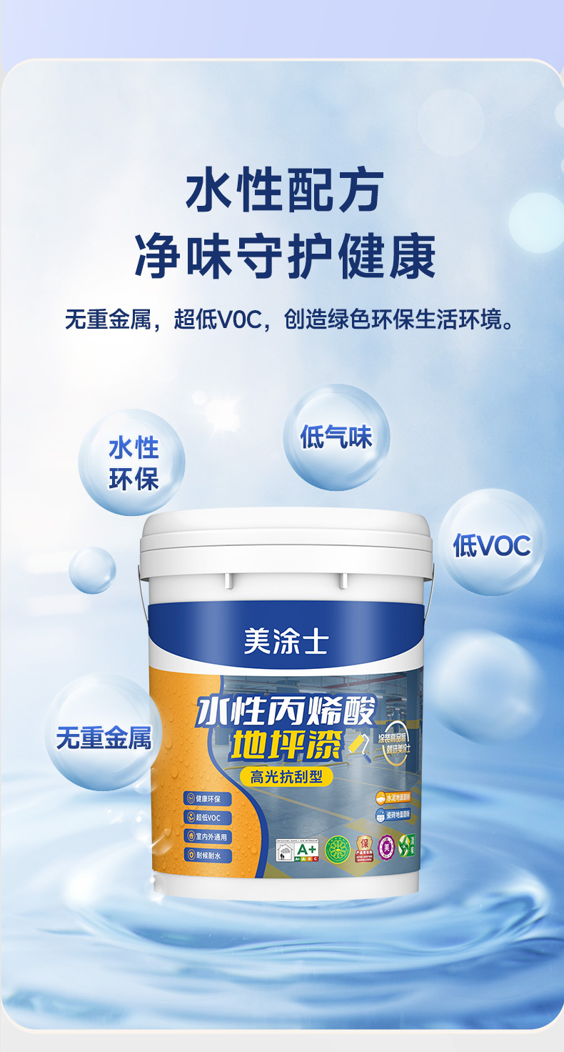 恒峰国际官网 - 天天有惊喜！