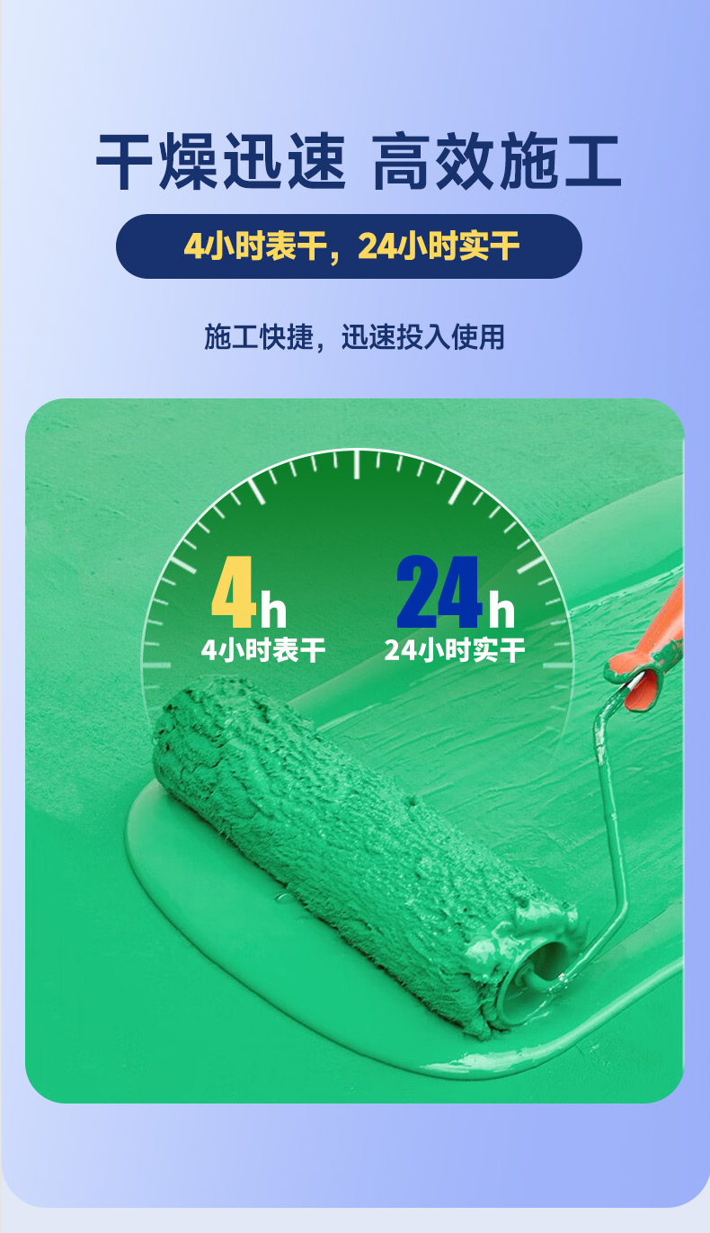 恒峰国际官网 - 天天有惊喜！