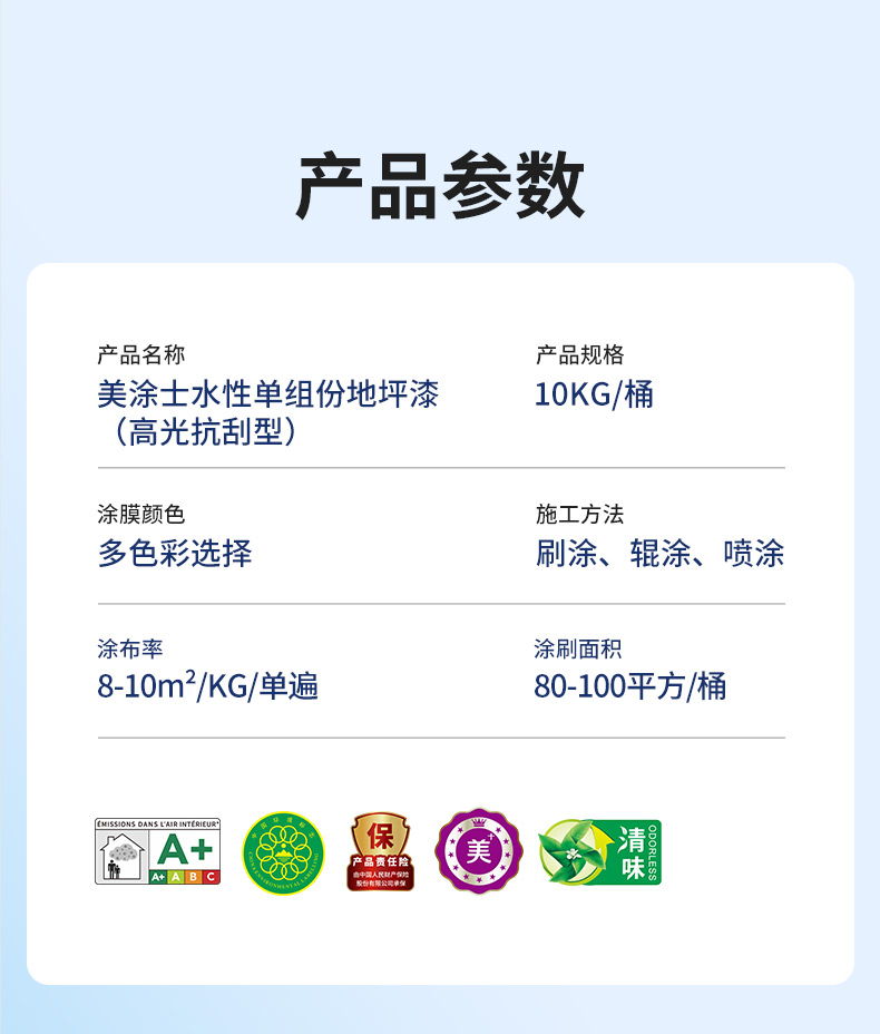 恒峰国际官网 - 天天有惊喜！