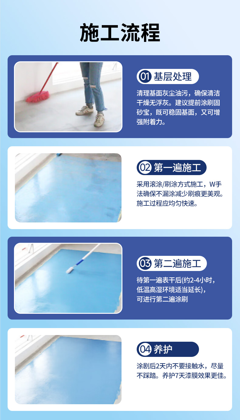 恒峰国际官网 - 天天有惊喜！