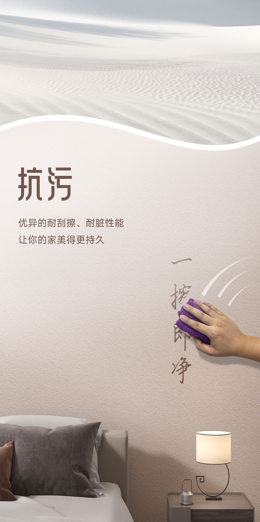 恒峰国际官网 - 天天有惊喜！