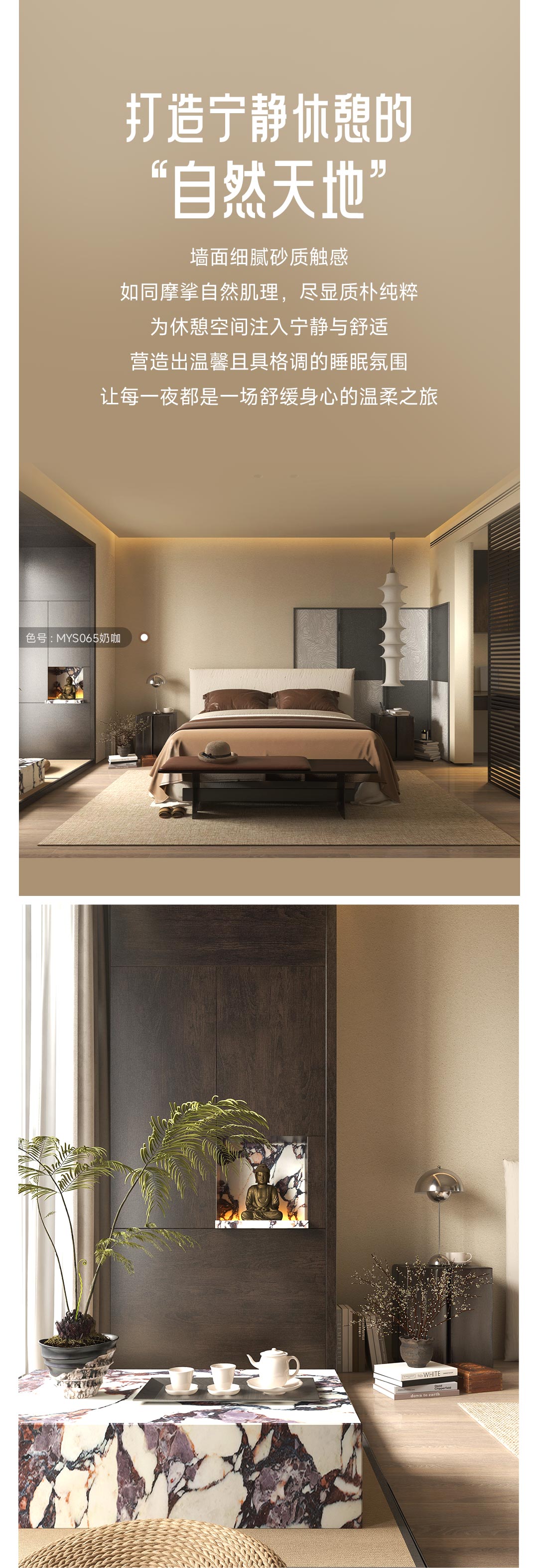 恒峰国际官网 - 天天有惊喜！