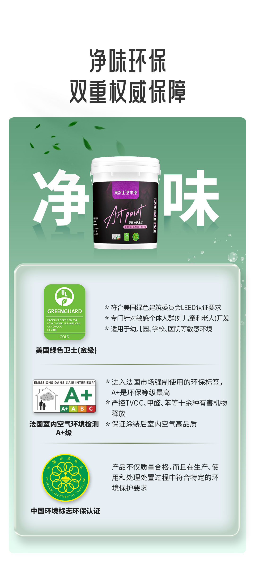 恒峰国际官网 - 天天有惊喜！