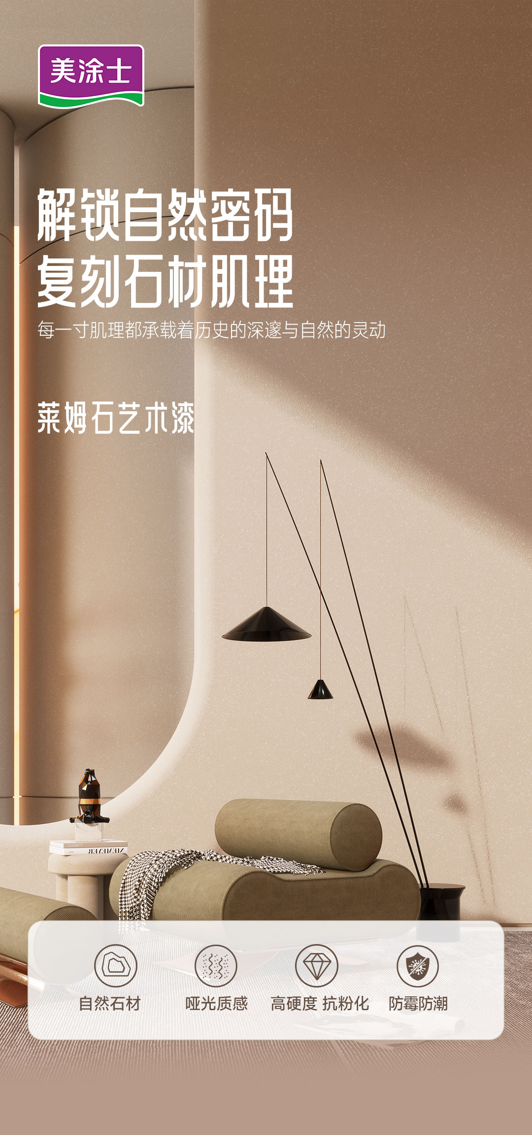 恒峰国际官网 - 天天有惊喜！