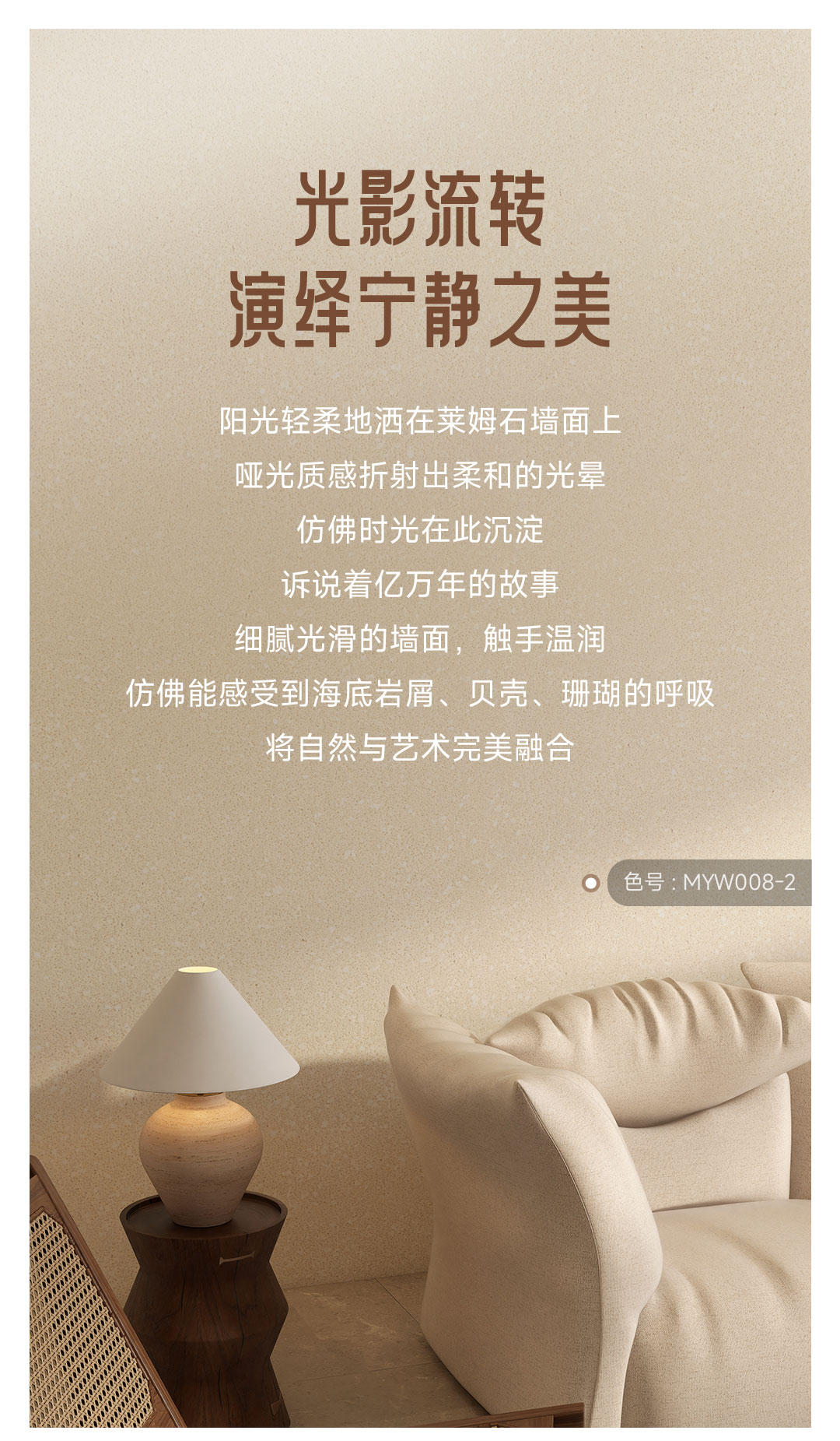 恒峰国际官网 - 天天有惊喜！