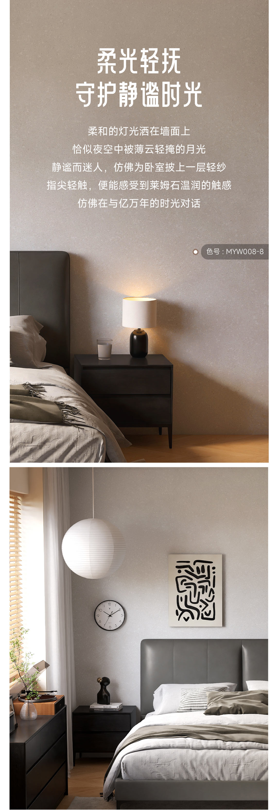 恒峰国际官网 - 天天有惊喜！