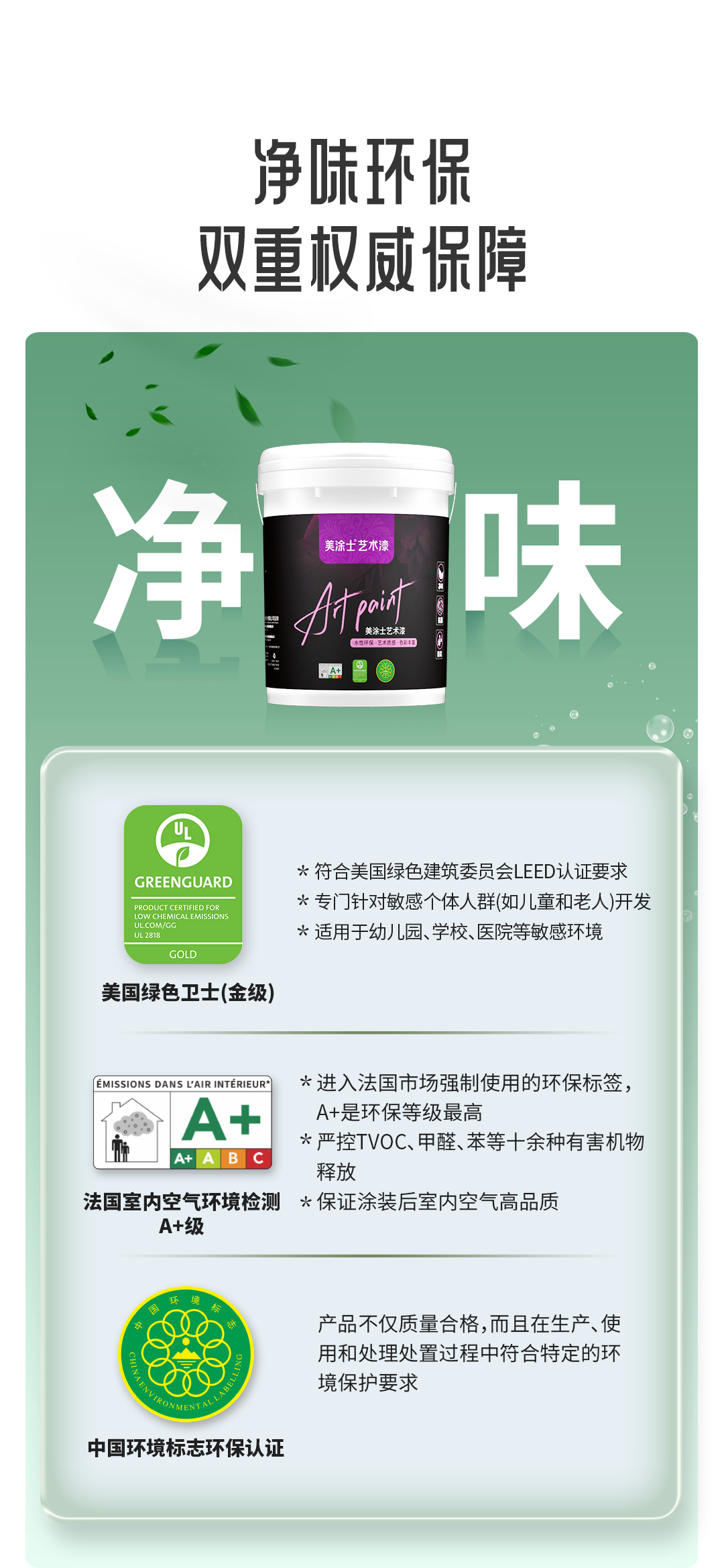 恒峰国际官网 - 天天有惊喜！