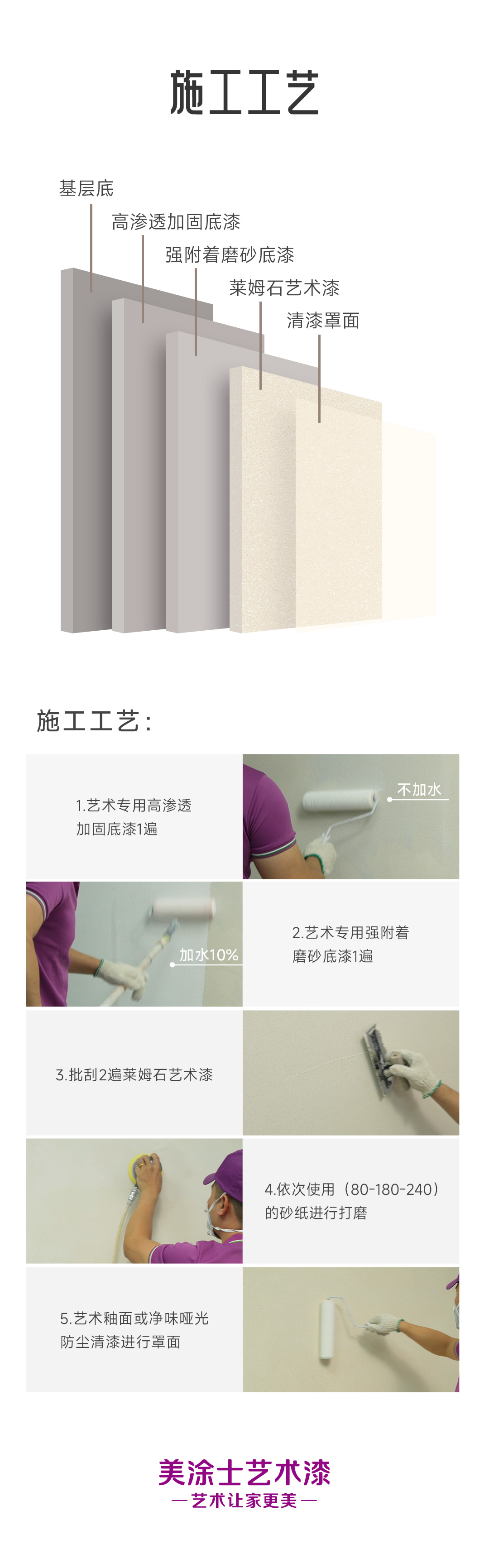 恒峰国际官网 - 天天有惊喜！