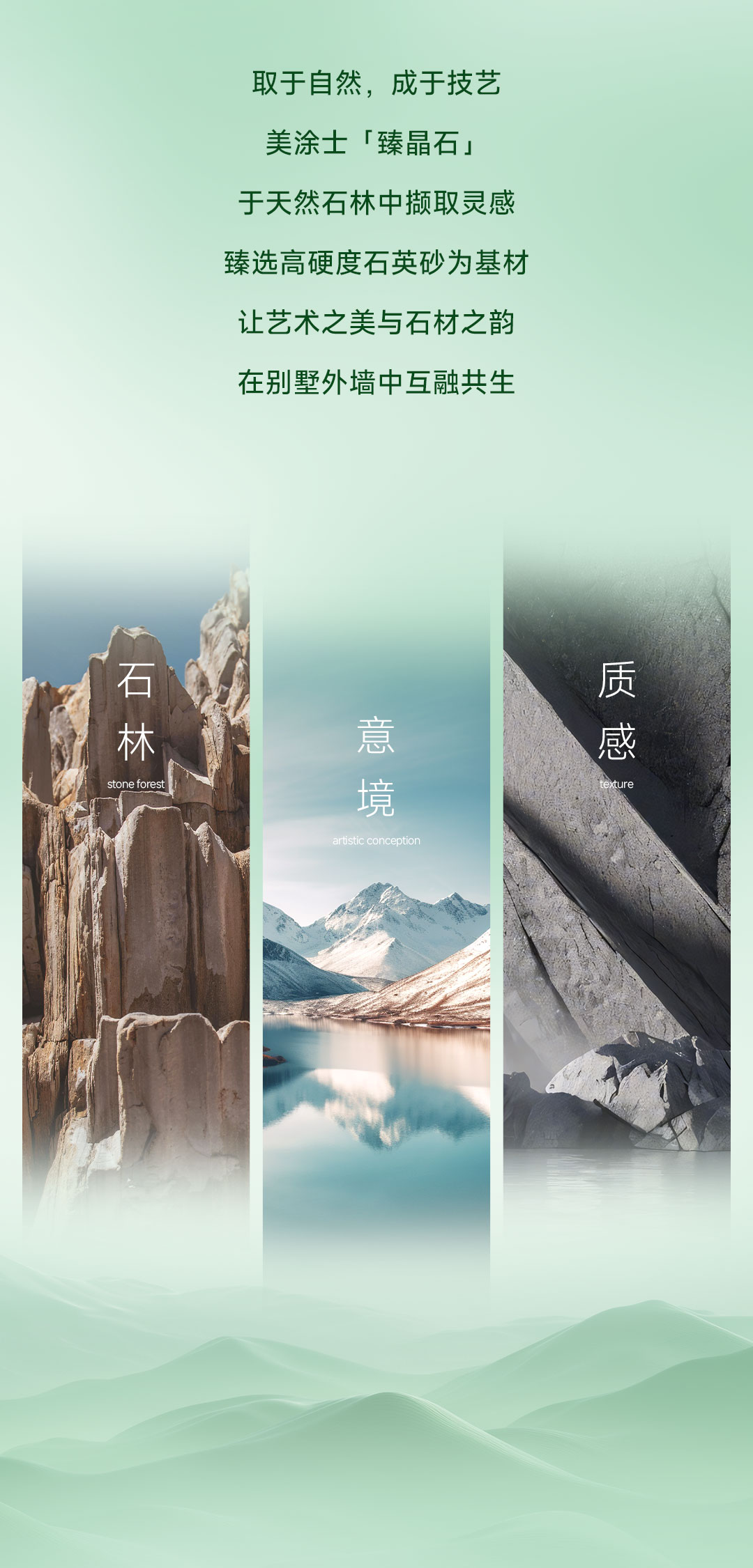 恒峰国际官网 - 天天有惊喜！