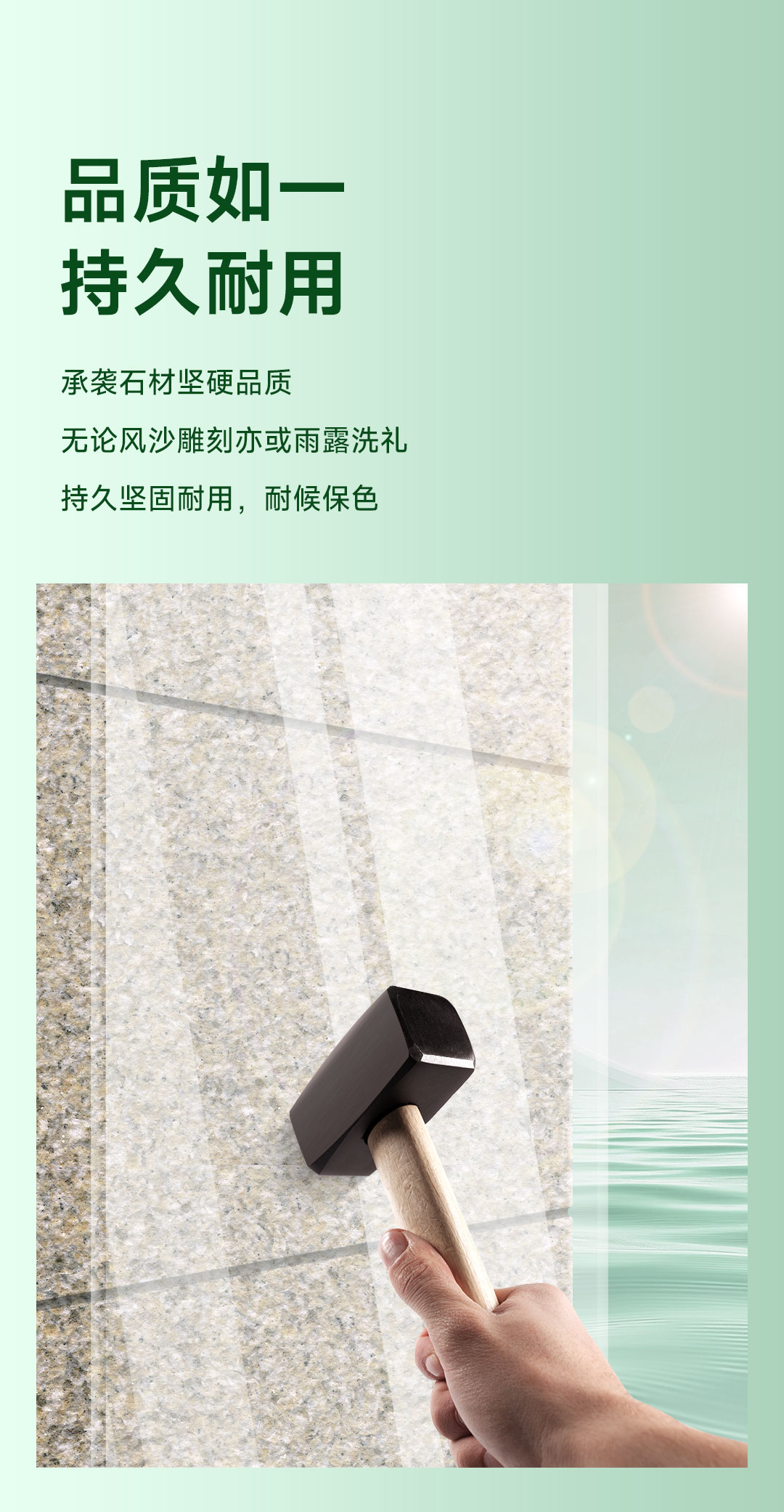 恒峰国际官网 - 天天有惊喜！