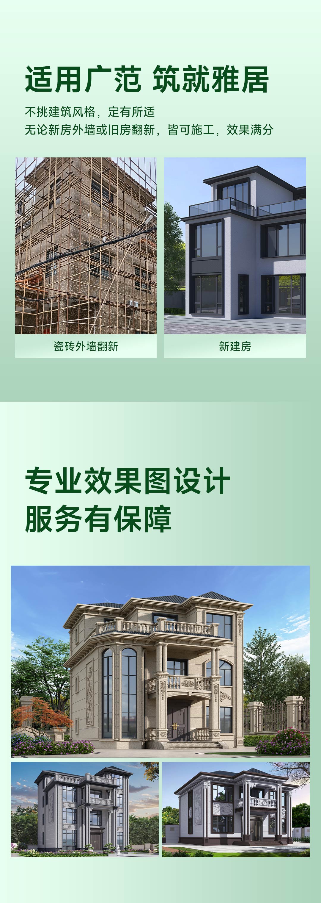 恒峰国际官网 - 天天有惊喜！