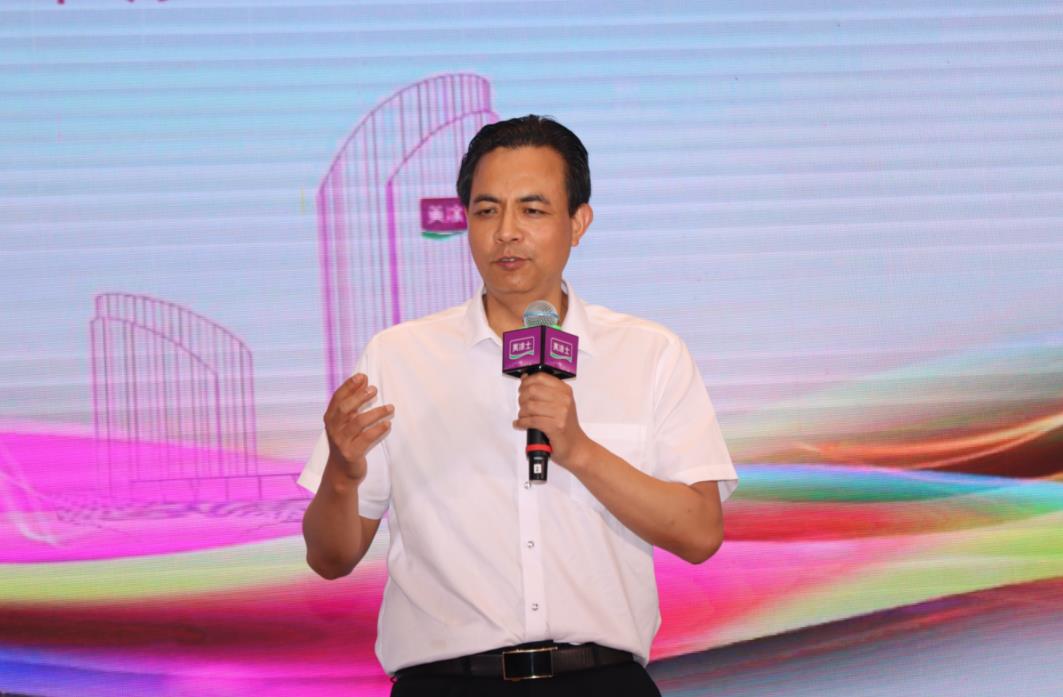 恒峰国际官网 - 天天有惊喜！