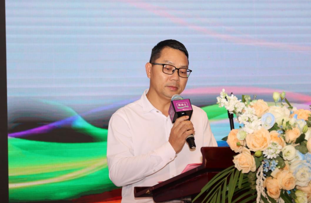 恒峰国际官网 - 天天有惊喜！