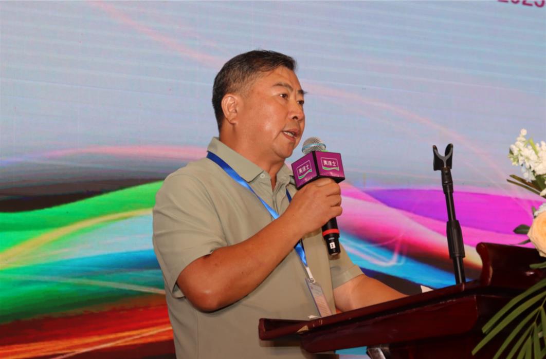 恒峰国际官网 - 天天有惊喜！