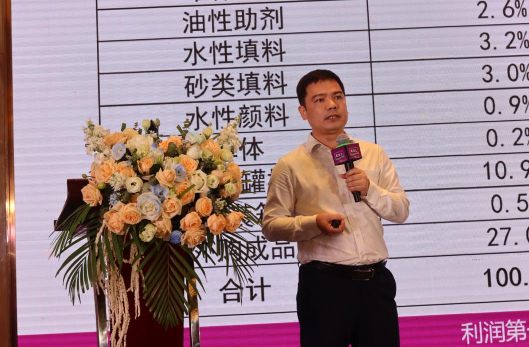 恒峰国际官网 - 天天有惊喜！