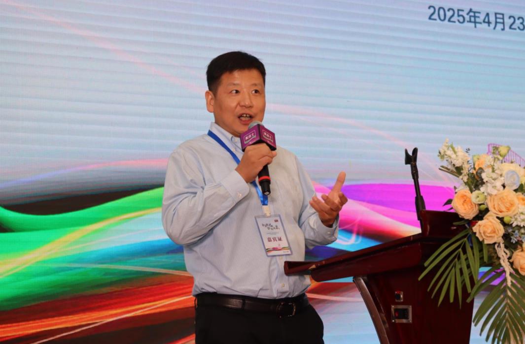 恒峰国际官网 - 天天有惊喜！