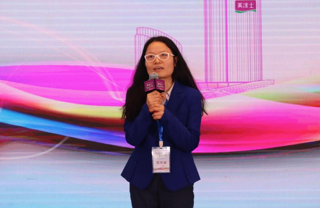 恒峰国际官网 - 天天有惊喜！