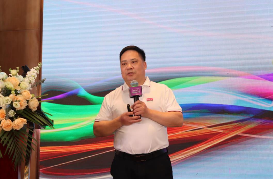 恒峰国际官网 - 天天有惊喜！