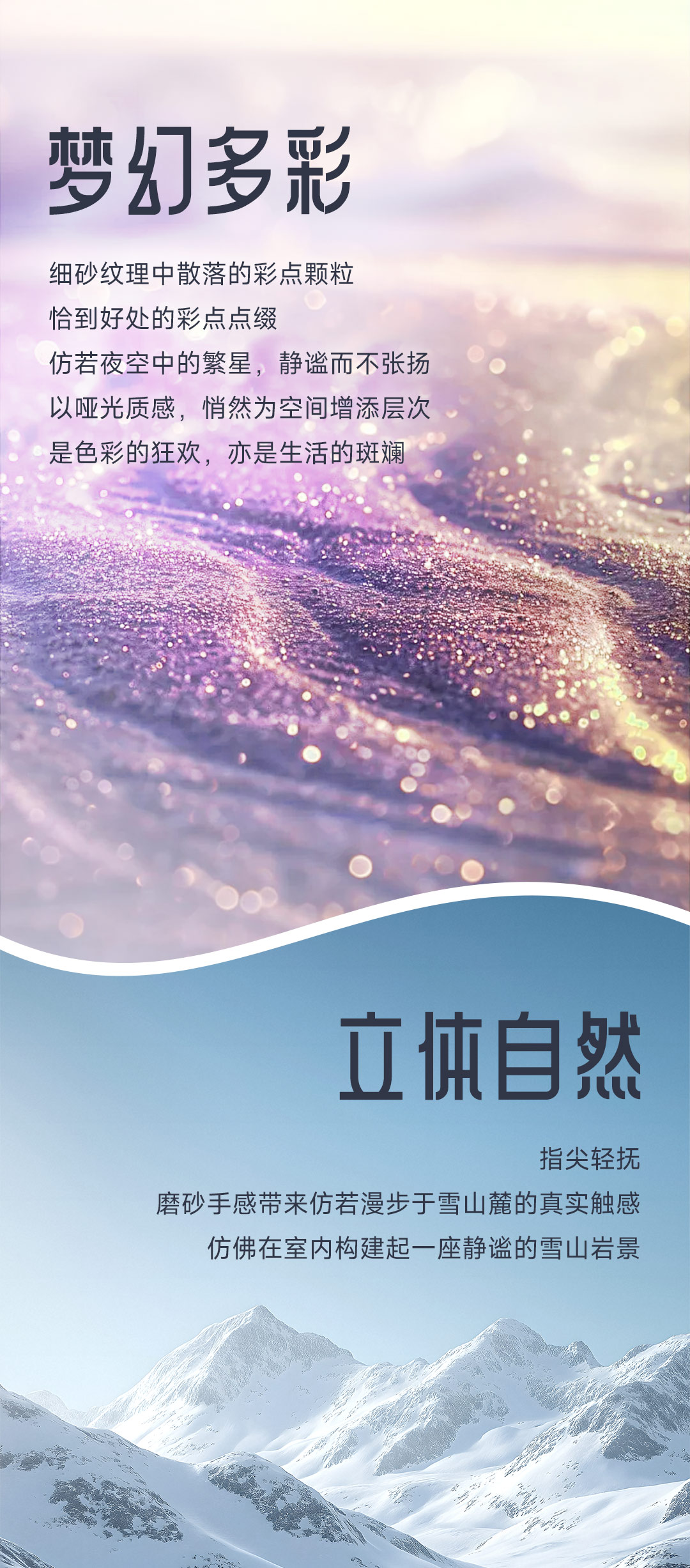 恒峰国际官网 - 天天有惊喜！