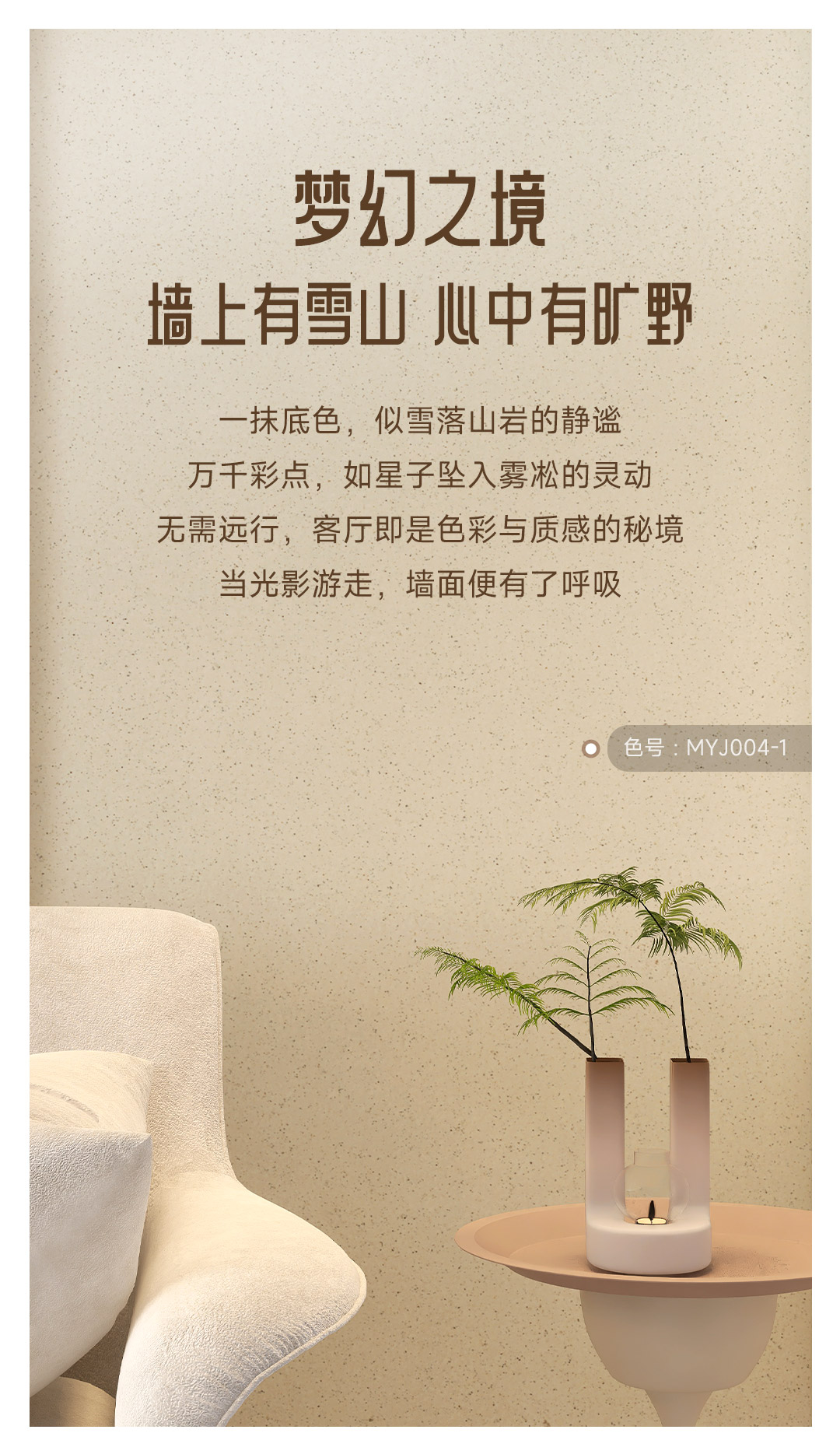 恒峰国际官网 - 天天有惊喜！