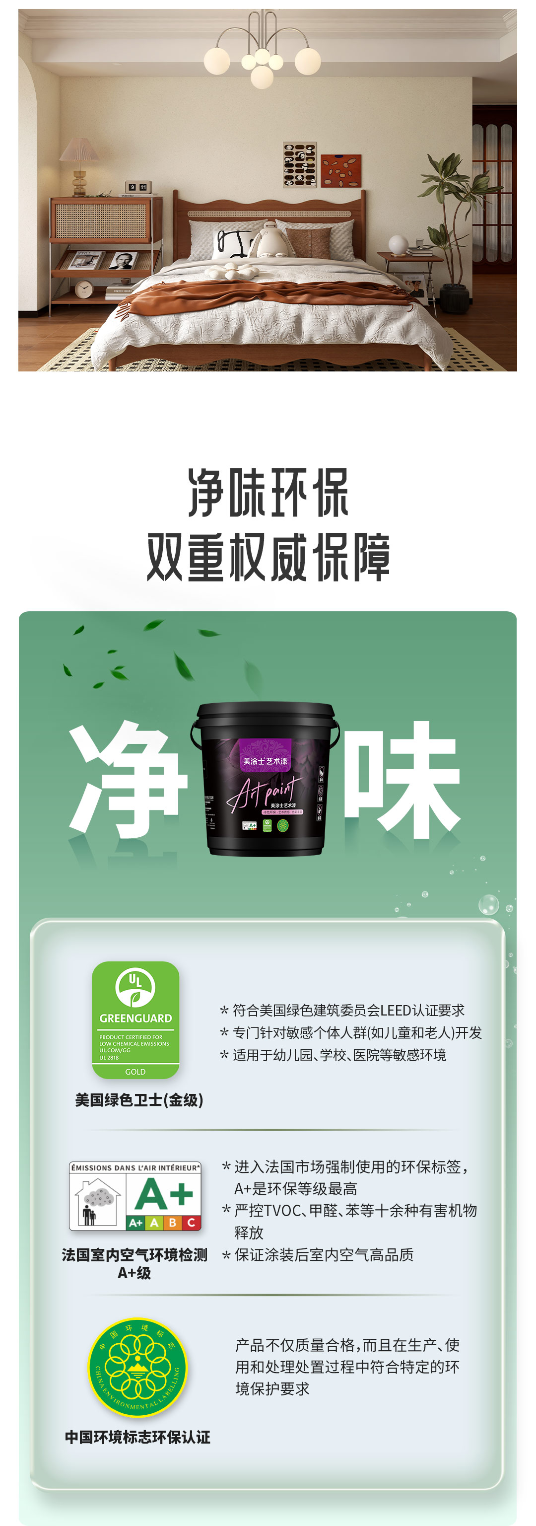 恒峰国际官网 - 天天有惊喜！