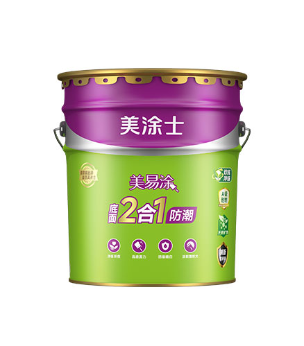 20250621091708029904