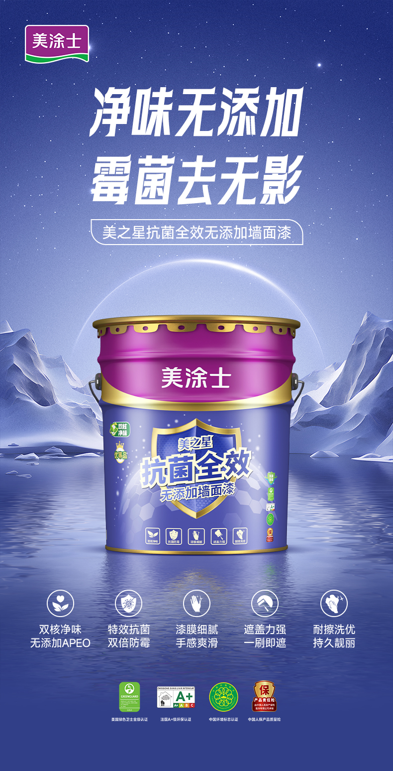 恒峰国际官网 - 天天有惊喜！