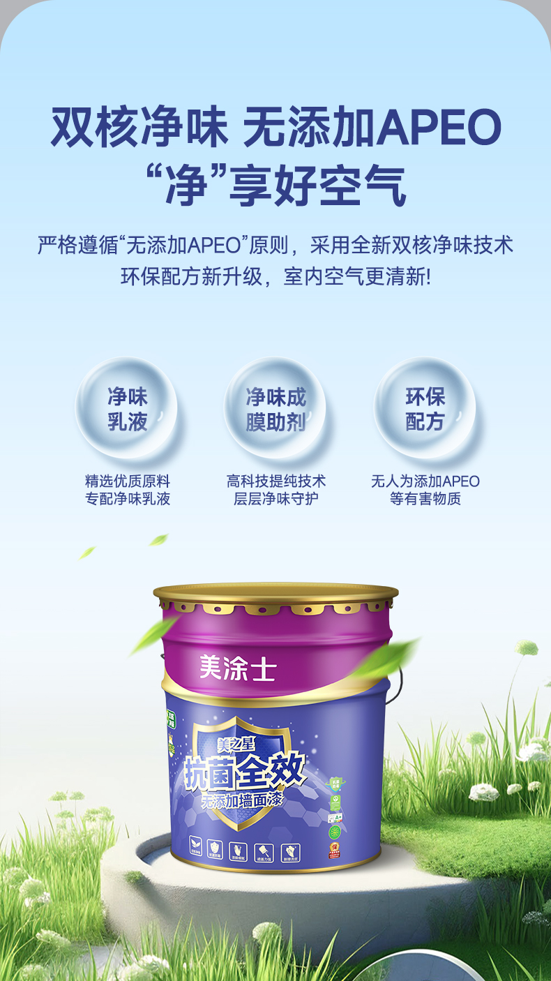 恒峰国际官网 - 天天有惊喜！