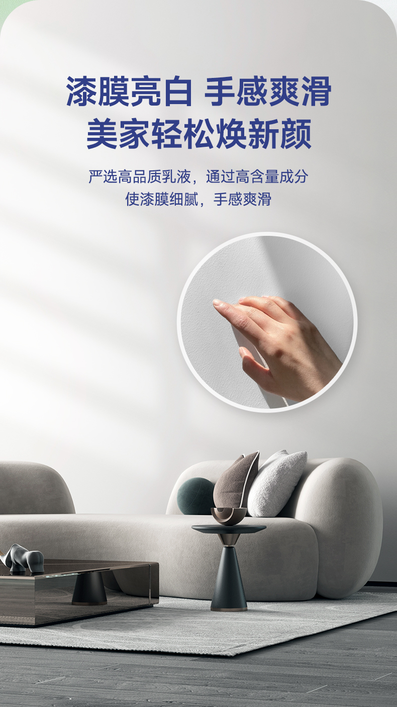 恒峰国际官网 - 天天有惊喜！