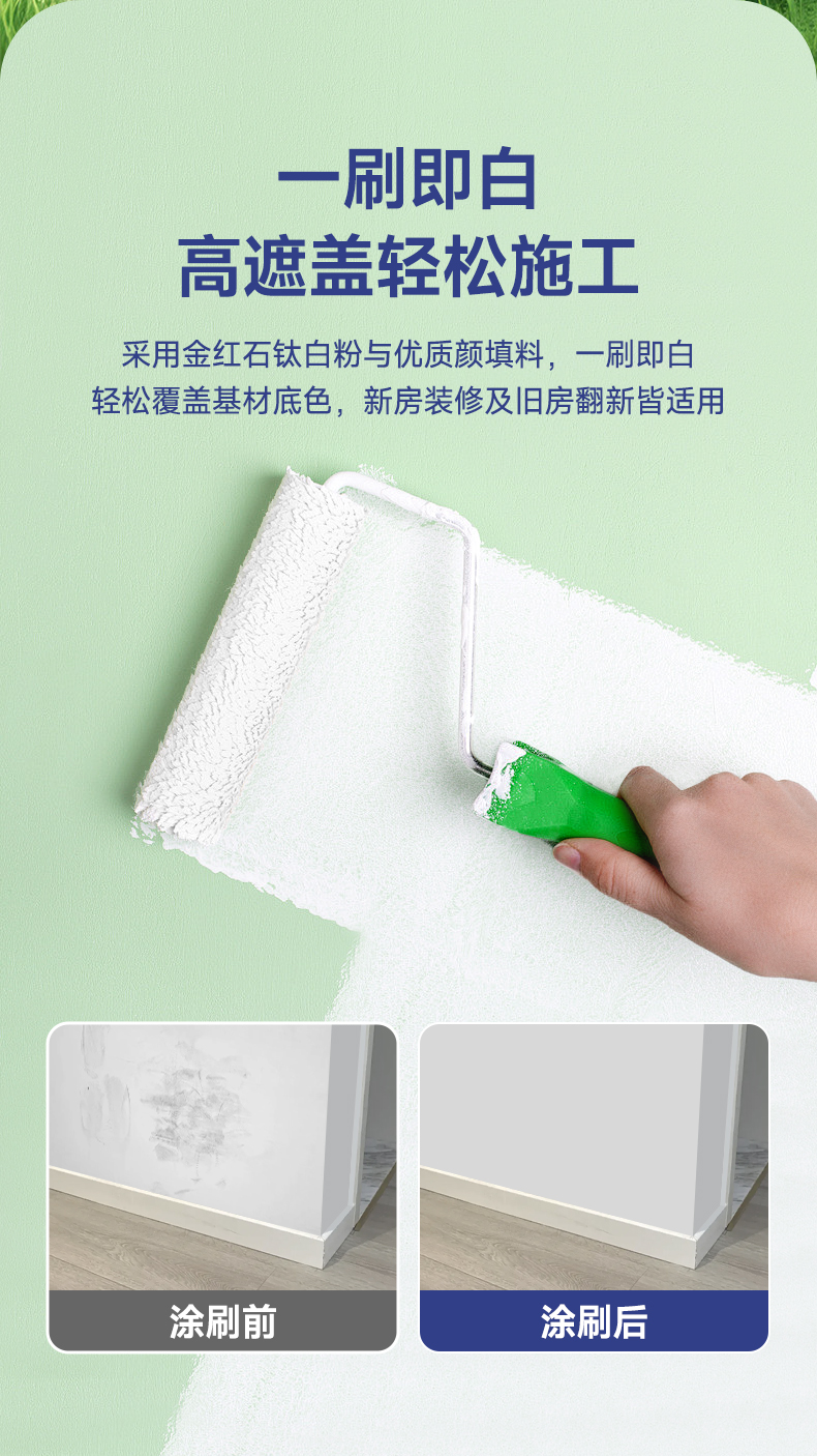 恒峰国际官网 - 天天有惊喜！