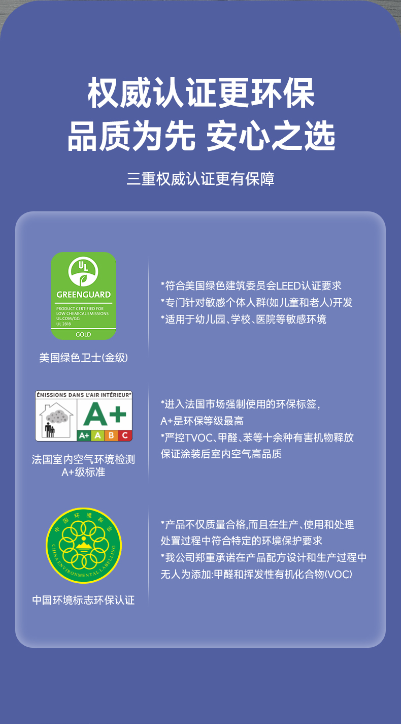 恒峰国际官网 - 天天有惊喜！