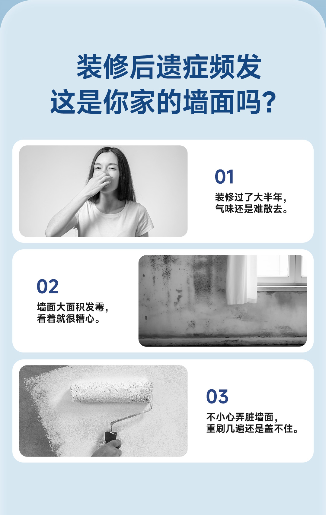 恒峰国际官网 - 天天有惊喜！